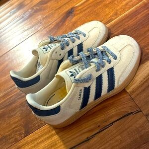 Adidas Samba Shoes✨